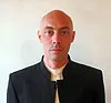 Jean-Christophe Voyer, dal suo profilo translatorscafe.com